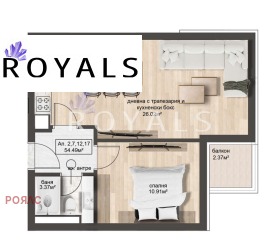 ������� 2-����� | Imot.bg � ����� ������ 5