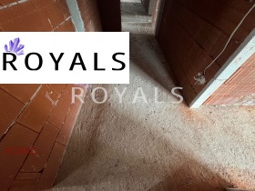 ������� 2-����� | Imot.bg � ����� ������ 6