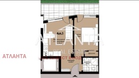 ������� 2-����� | Imot.bg � ����� ������ 2