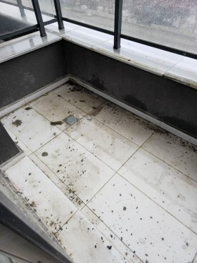 ������� 2-����� | Imot.bg � ����� ������ 13