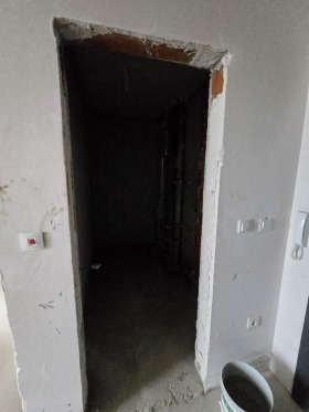 ������� 2-����� | Imot.bg � ����� ������ 15