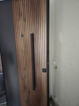 ������� 2-����� | Imot.bg � ����� ������ 14