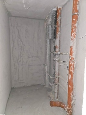 ������� 2-����� | Imot.bg � ����� ������ 12