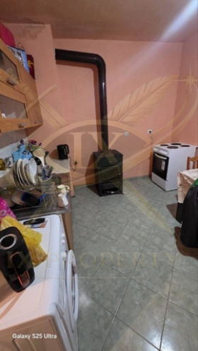������� 2-����� | Imot.bg � ����� ������ 6