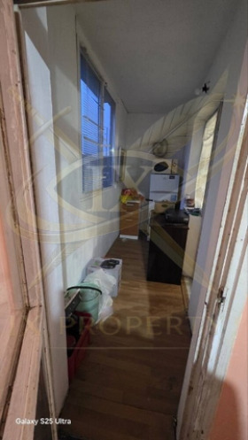 ������� 2-����� | Imot.bg � ����� ������ 7