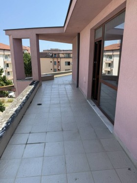 2-СТАЕН, 65 m2