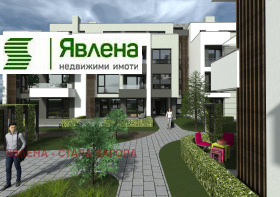 ������� 2-����� | Imot.bg � ����� ������ 4