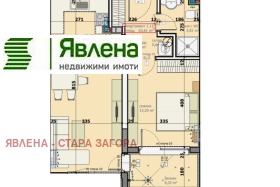 ������� 2-����� | Imot.bg � ����� ������ 5