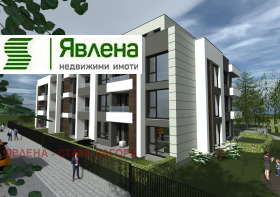 ������� 2-����� | Imot.bg � ����� ������ 3