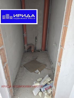 ������� 3-����� | Imot.bg � ����� ������ 8