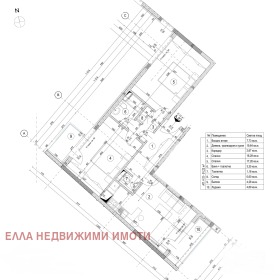 Продажба на имоти в Разсадника, град София — страница 4 - изображение 11 