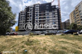 2 sypialnie Mladost 4, Sofia