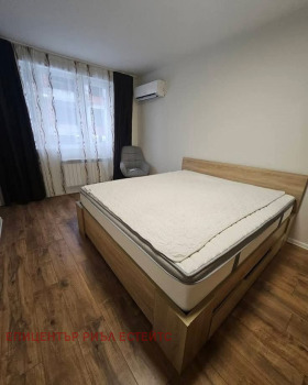 2 bedroom Iztok, Pernik 1