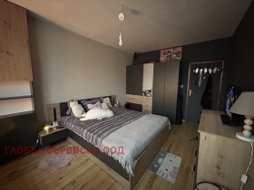 2 camere da letto Meditsinska akademiia, Sofia 10