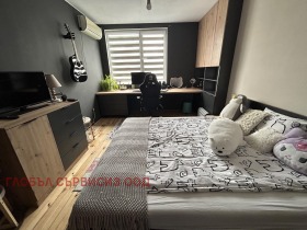 2 camere da letto Meditsinska akademiia, Sofia 12