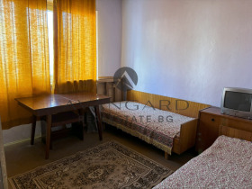 2 camere da letto Izgrev, Plovdiv 2