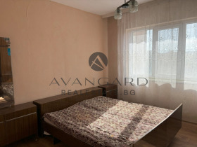 2 camere da letto Izgrev, Plovdiv 3