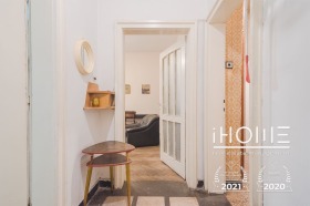  3- | Imot.bg    8