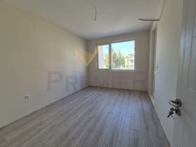  3- | Imot.bg    2