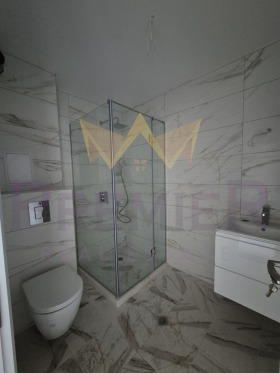  3- | Imot.bg    4