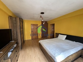  3- | Imot.bg    8