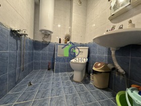  3- | Imot.bg    16