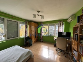  3- | Imot.bg    15