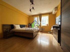  3- | Imot.bg    9
