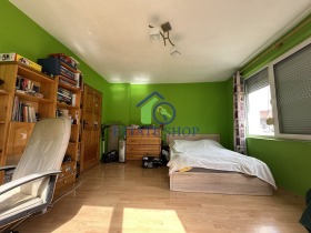  3- | Imot.bg    12