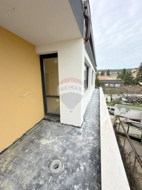 ������� 3-����� | Imot.bg � ����� ������ 9