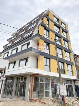 ����� ������� 3-�����,���� �����, ������