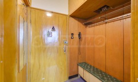 ������� 3-����� | Imot.bg � ����� ������ 8