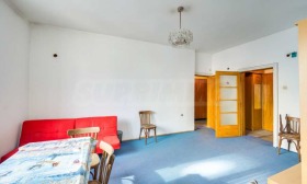 ������� 3-����� | Imot.bg � ����� ������ 2