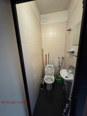 ������� 3-����� | Imot.bg � ����� ������ 12