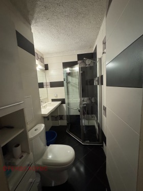 ������� 3-����� | Imot.bg � ����� ������ 11