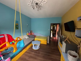 ������� 3-����� | Imot.bg � ����� ������ 5