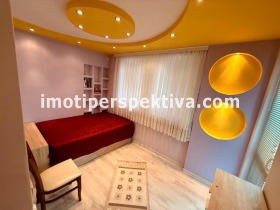 ������� 3-����� | Imot.bg � ����� ������ 4