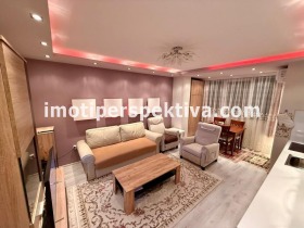 ����� ������� 3-�����,���� �������, ������