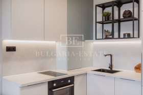 ����� ������� 3-�����,���� �����, �.�. ��.��. ���������� � �����>