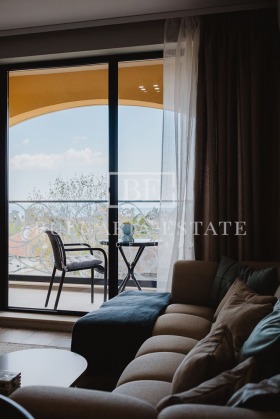 ������� 3-����� | Imot.bg � ����� ������ 17