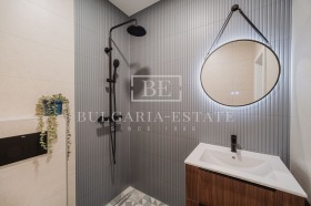 ������� 3-����� | Imot.bg � ����� ������ 13