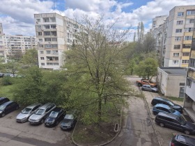 ������� 3-����� | Imot.bg � ����� ������ 5