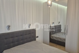 ������� 3-����� | Imot.bg � ����� ������ 9
