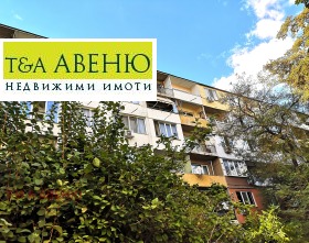 ������� 3-����� | Imot.bg � ����� ������ 11