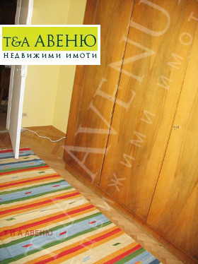 ������� 3-����� | Imot.bg � ����� ������ 9