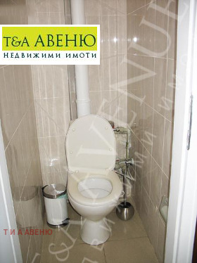 ������� 3-����� | Imot.bg � ����� ������ 5