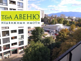 ������� 3-����� | Imot.bg � ����� ������ 13