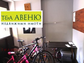 ������� 3-����� | Imot.bg � ����� ������ 15