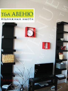 ������� 3-����� | Imot.bg � ����� ������ 6