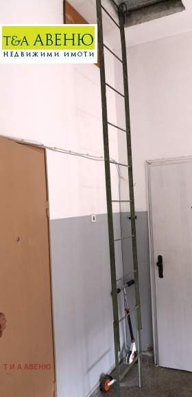 ������� 3-����� | Imot.bg � ����� ������ 14
